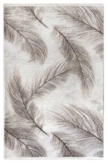 Kusový koberec ORIENTAL 4467 Bone/Beige 160x220 cm