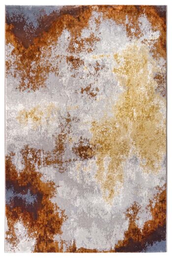 Kusový koberec PATINA 41040/000 240x330 cm