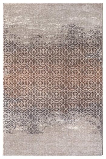 Kusový koberec PATINA 41048/002 80x140 cm