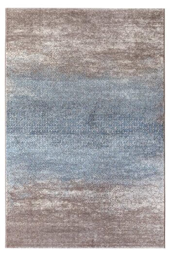 Kusový koberec PATINA 41048/500 240x330 cm