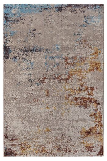Kusový koberec PATINA 41077/991 120x170 cm