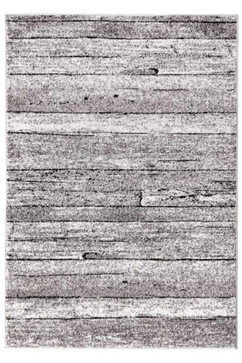 Kusový koberec PHOENIX 3041-0244 240x340 cm