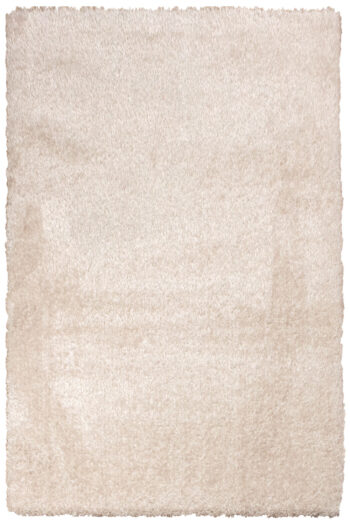 Kusový koberec PUFFY Beige 133x190 cm