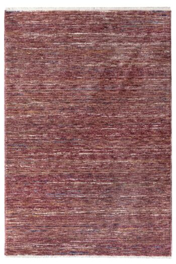 Kusový koberec Palazzo 6980A Red/Red 160x230 cm