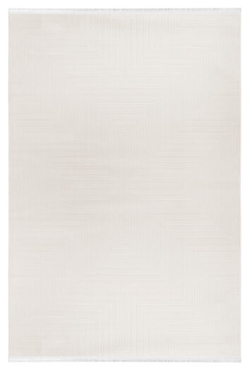 Kusový koberec Pierre Cardin GARNIER 900 Ivory 120x170 cm