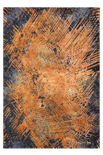 Kusový koberec Pierre Cardin PABLO 701 Gold 120x170 cm