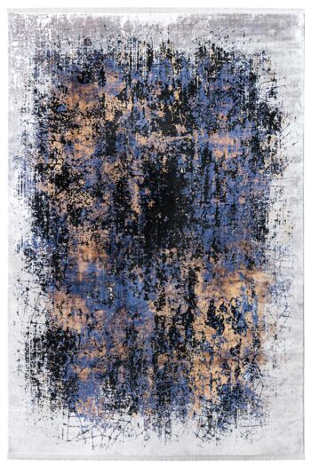 Kusový koberec Pierre Cardin VERSAILLES 901 Multi 120x170 cm
