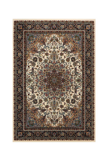 Kusový koberec RAZIA 5503/ET2W 200x285 cm