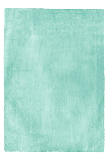 Kusový koberec Rabbit New - Mint 80x150 cm