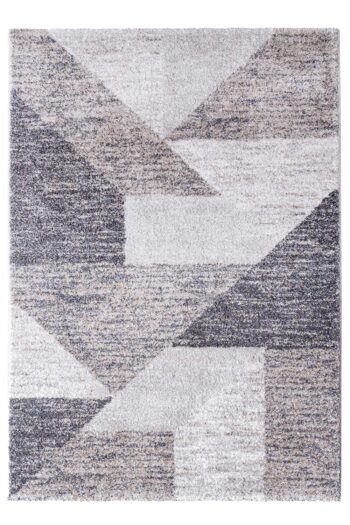 Kusový koberec Roma 31/SKS 120x170 cm