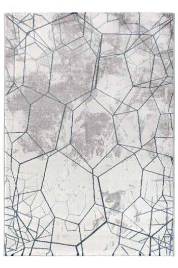 Kusový koberec SAGA 05/WSE 80x150 cm