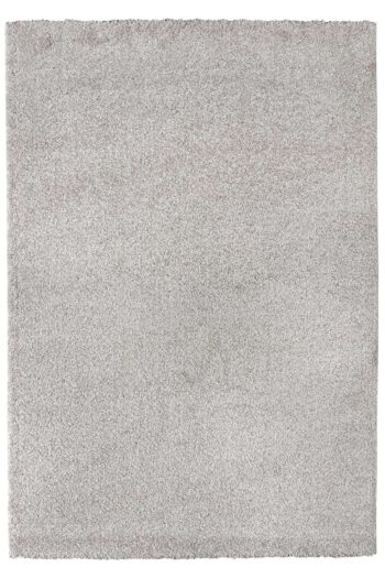 Kusový koberec SOFTNESS 2144G305 80x150 cm