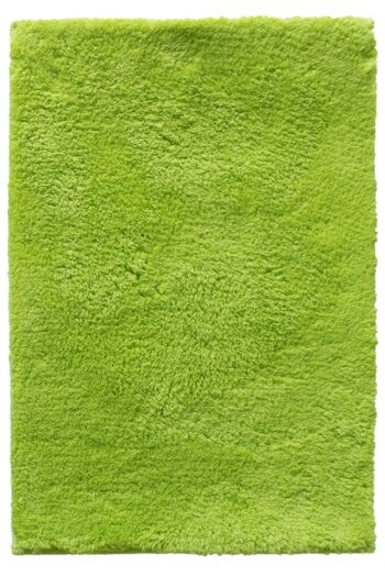 Kusový koberec SPRING green 60x110 cm