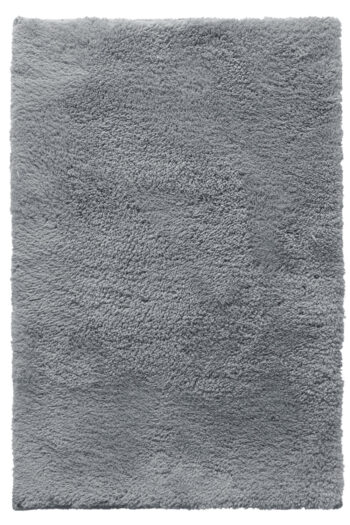 Kusový koberec SPRING grey 80x150 cm