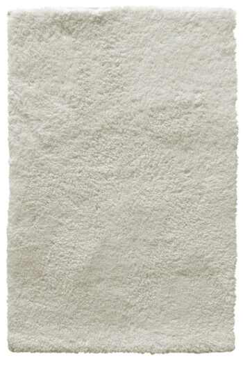Kusový koberec SPRING ivory 80x150 cm