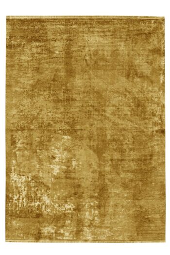 Kusový koberec STUDIO 901 Gold 160x230 cm