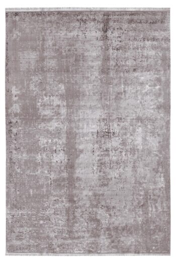 Kusový koberec STUDIO 901 Taupe 200x290 cm