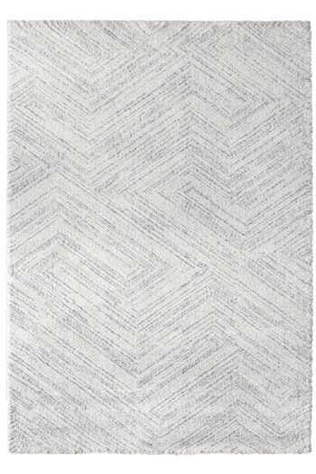 Kusový koberec Sand Siroc 50811/768 80x150 cm