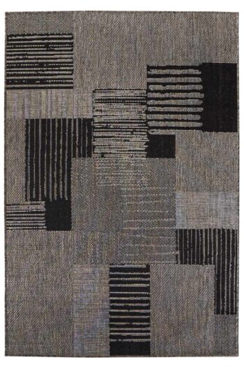 Kusový koberec Sisalo 706/J48H 240x340 cm