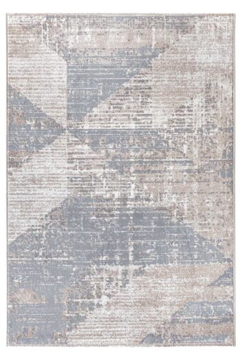 Kusový koberec TERRA 08/EGE 80x150 cm
