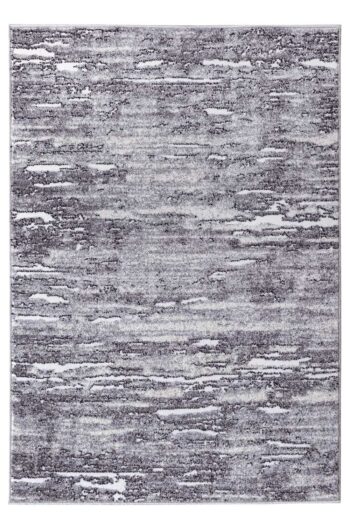 Kusový koberec VICTORIA 8005-0644 133x190 cm