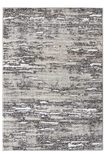 Kusový koberec VICTORIA 8005-0944 200x300 cm