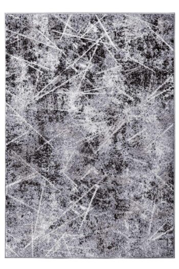 Kusový koberec VICTORIA 8044-0644 240x340 cm