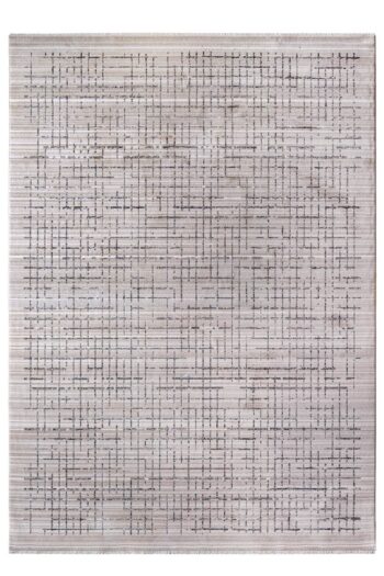 Kusový koberec VOGUE 704 Beige 200x290 cm