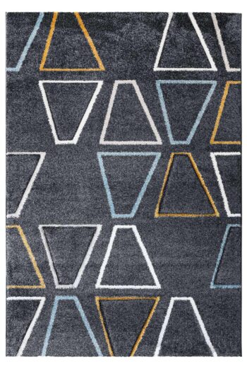 Kusový koberec Vegas Home 10/MKM 160x230 cm