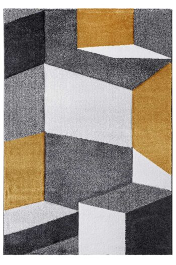 Kusový koberec Vegas Home 12/MKM 140x200 cm