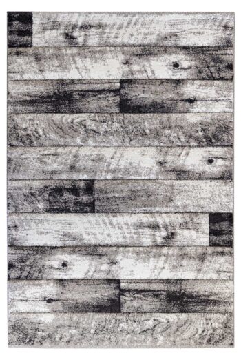 Kusový koberec Vegas Home 36/VBB 120x170 cm