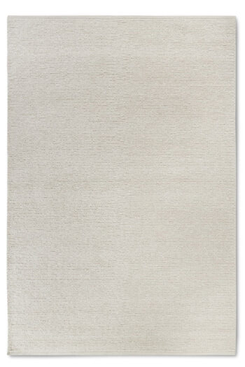 Kusový koberec Villeroy & Boch 1748 106048 White 80x150 cm