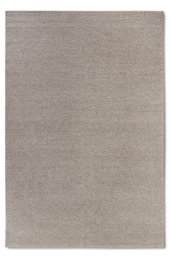 Kusový koberec Villeroy & Boch 1748 106049 Linen 190x280 cm