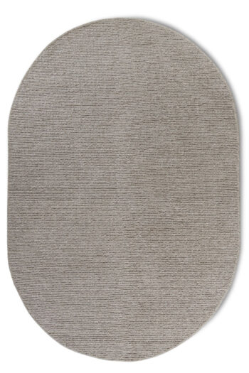 Kusový koberec Villeroy & Boch 1748 106049 Linen - ovál 160x230 ovál cm