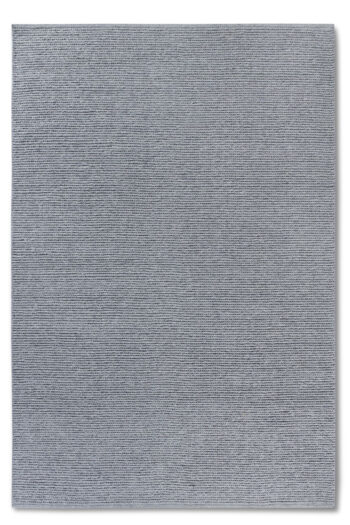 Kusový koberec Villeroy & Boch 1748 106050 Silver 190x280 cm