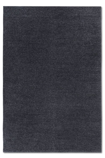 Kusový koberec Villeroy & Boch 1748 106051 Anthracite 160x230 cm
