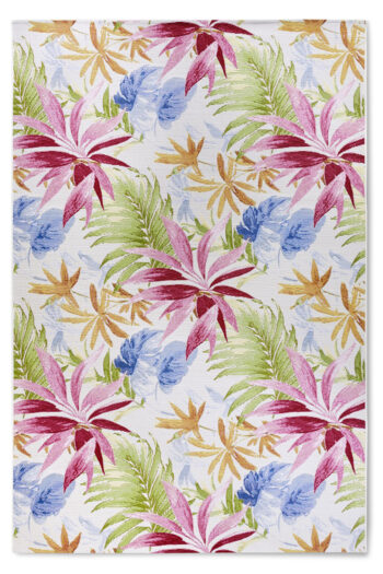 Kusový koberec Villeroy & Boch 1767 106060 Cream Multicolor 200x285 cm