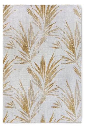 Kusový koberec Villeroy & Boch 1767 106062 Cream Gold 120x180 cm