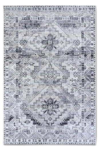 Kusový koberec Villeroy & Boch 1767 106063 Cream Grey 160x235 cm