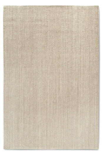 Kusový koberec Villeroy & Boch 1791 106066 Natural White 120x170 cm