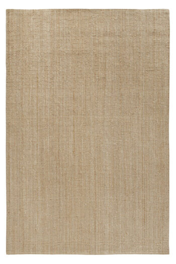 Kusový koberec Villeroy & Boch 1791 106067 Natural Gold 160x230 cm