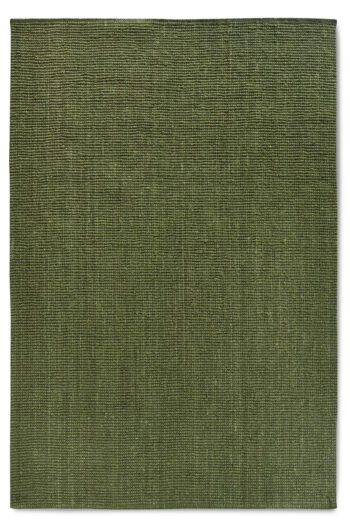 Kusový koberec Villeroy & Boch 1791 106068 Jungle Green 200x290 cm