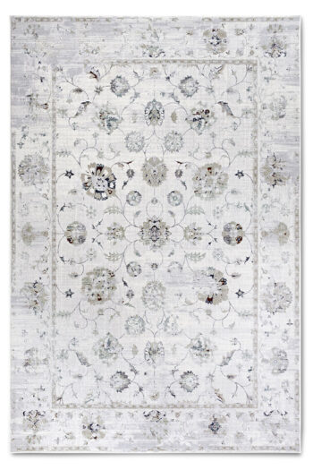 Kusový koberec Villeroy & Boch 1809 106070 Cream 230x340 cm
