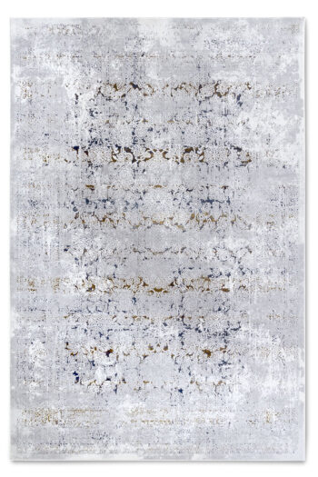 Kusový koberec Villeroy & Boch 1809 106075 Cream 190x280 cm