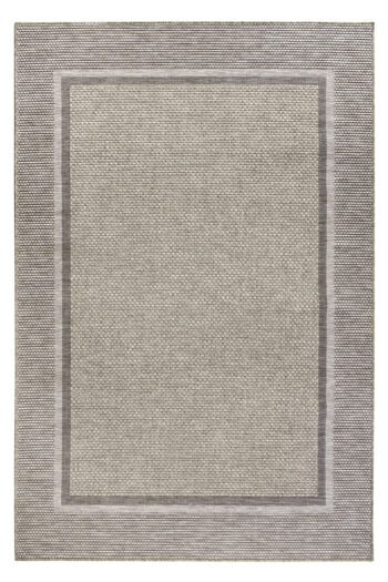 Kusový koberec Villeroy & Boch 1836 106076 Natural Brown 115x170 cm