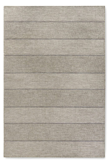 Kusový koberec Villeroy & Boch 1836 106077 Natural Brown 190x290 cm