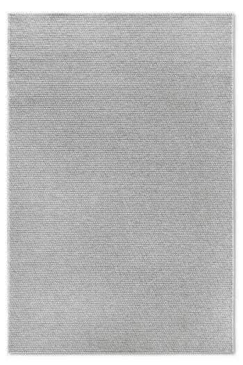 Kusový koberec Villeroy & Boch 1843 106099 Natural Cream 160x230 cm