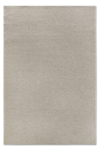 Kusový koberec Villeroy & Boch 1843 106100 Natural Beige 160x230 cm