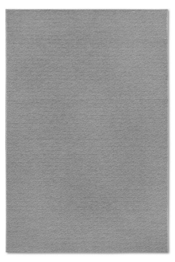 Kusový koberec Villeroy & Boch 1843 106101 Natural Beige Grey 160x230 cm