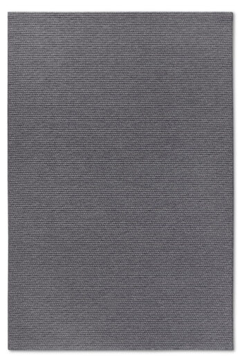 Kusový koberec Villeroy & Boch 1843 106102 Natural Grey Beige 200x290 cm